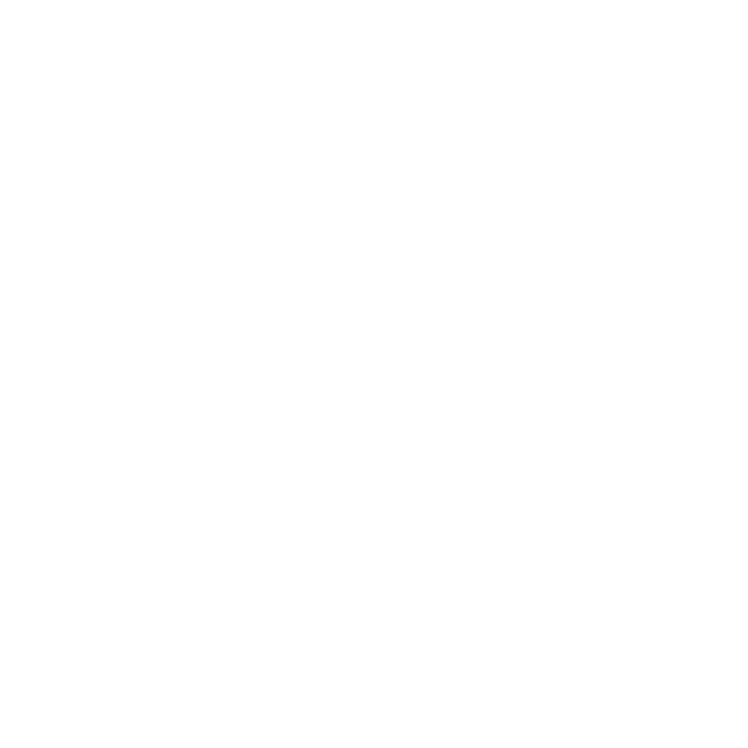 Productos Jato